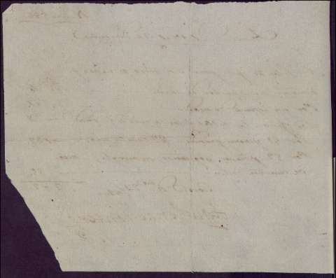 1672