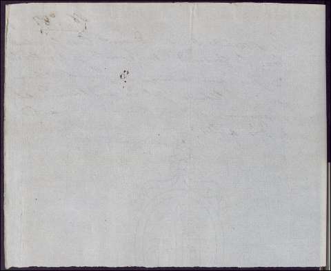 1674