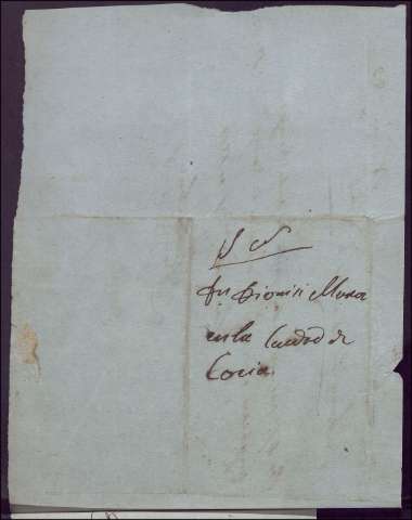 1678