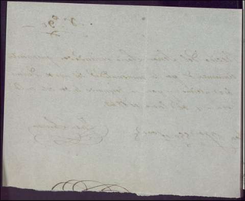 1680