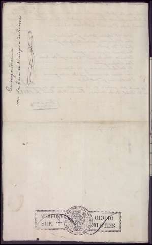 1686