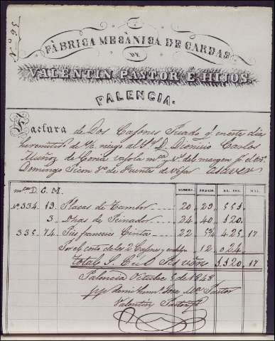 1687
