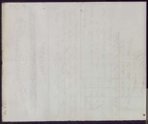 1688