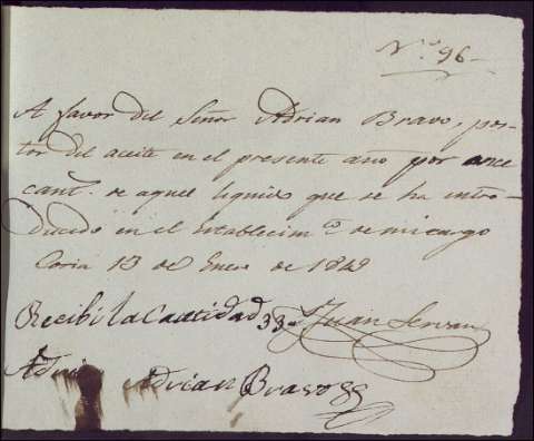1689