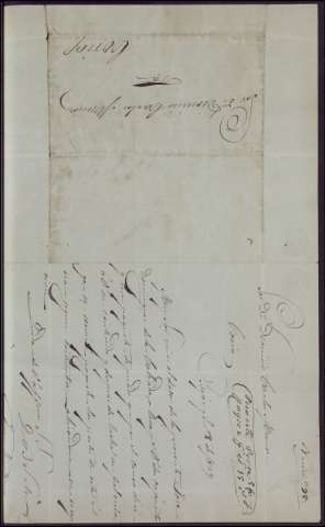 1693