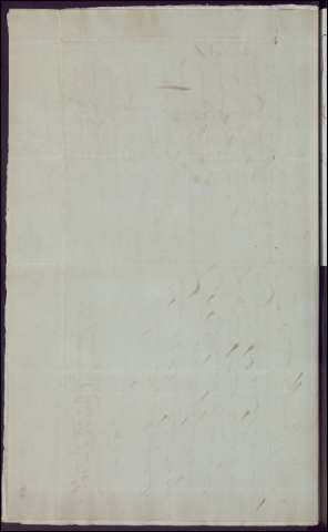 1694