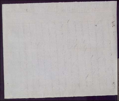 1696