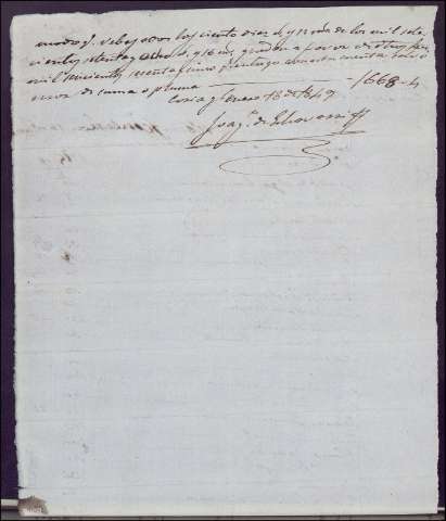 1698