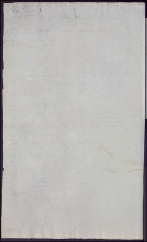 1700