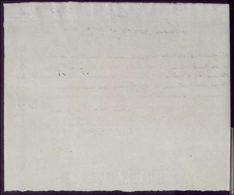 1710