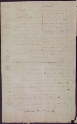 1714