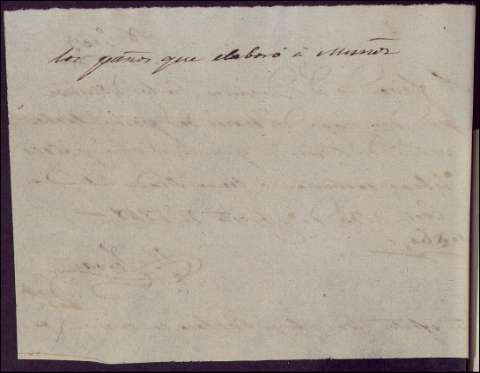 1716