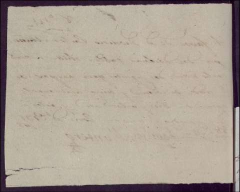 1720