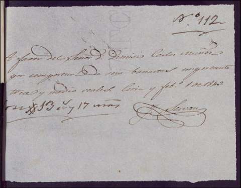 1721