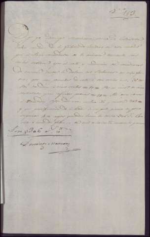 1723