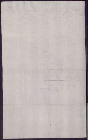 1724
