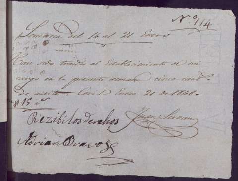 1725