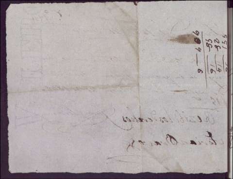 1726