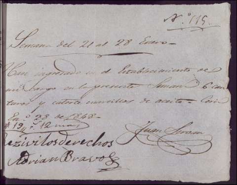 1727