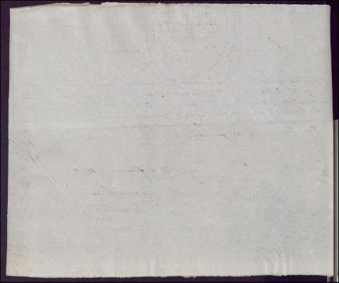 1732