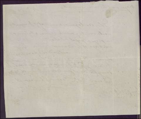 1734