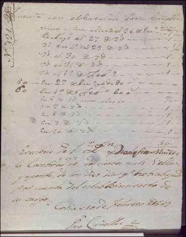 1737