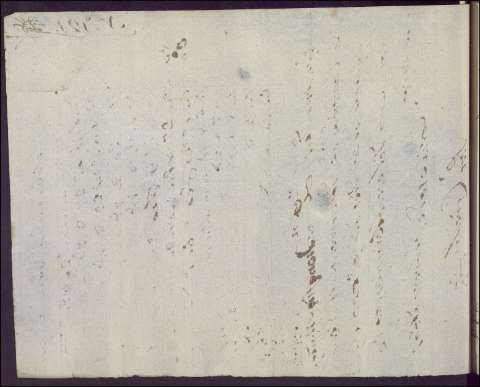 1738