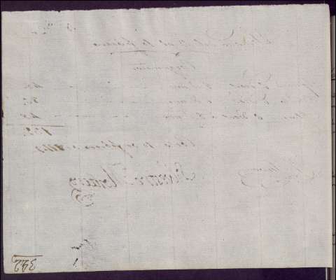 1744