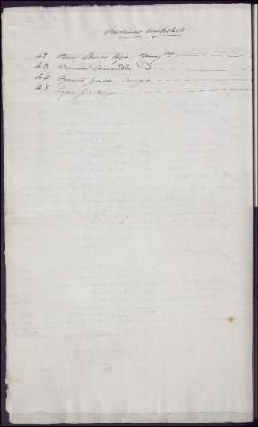 1748