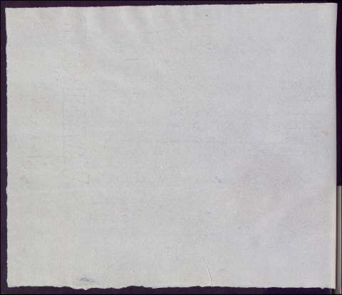 1750