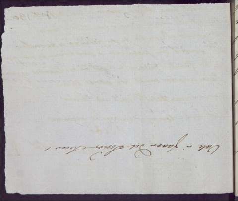 1756