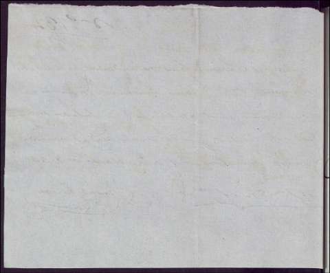 1764