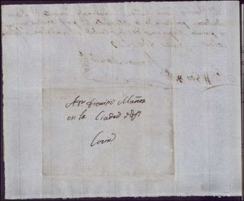 1766