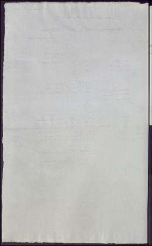 1772