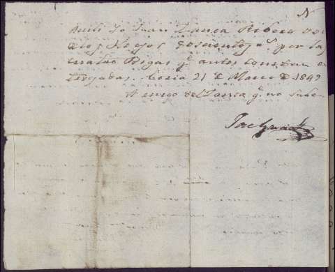 1776