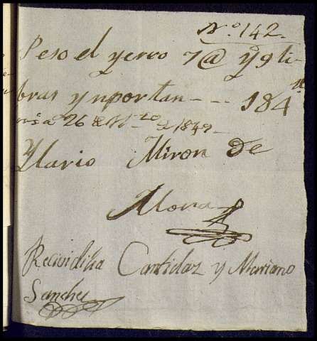 1779
