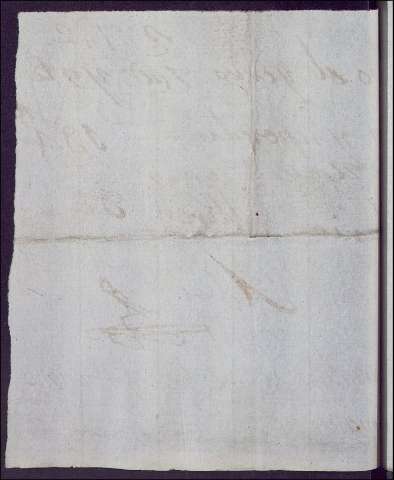 1780