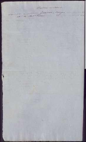 1782