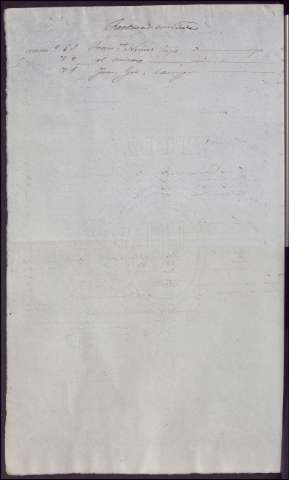 1786