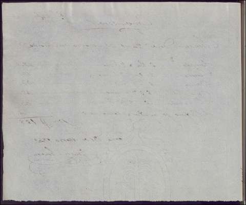 1788