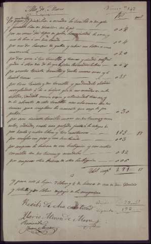 1789
