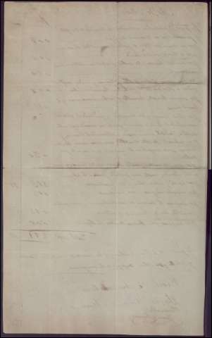 1790