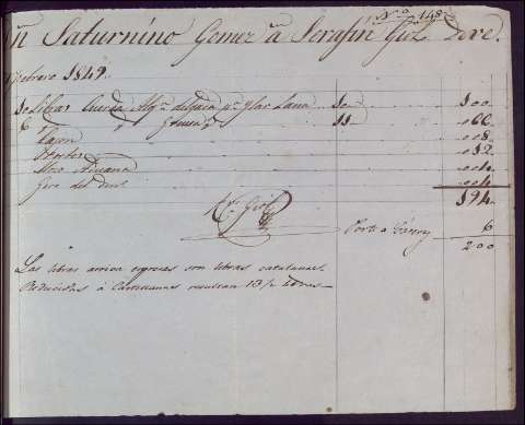 1791