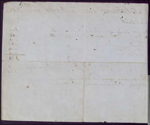 1792
