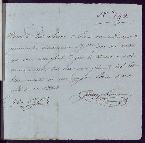 1793