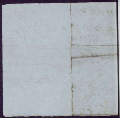 1794