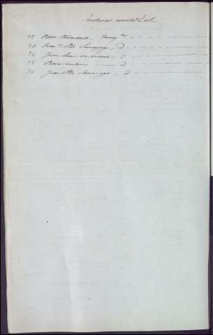 1796