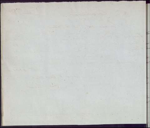 1798