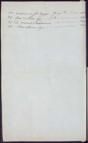 1800