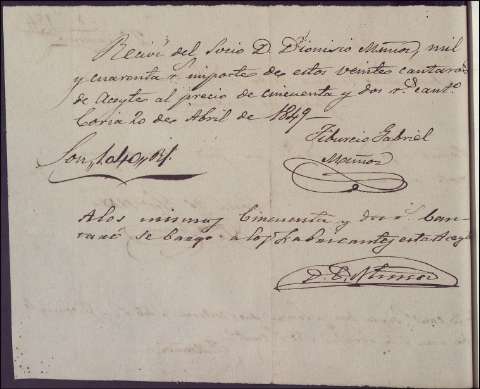 1804